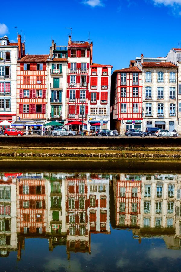 Saint Jean Pied de Port (10)