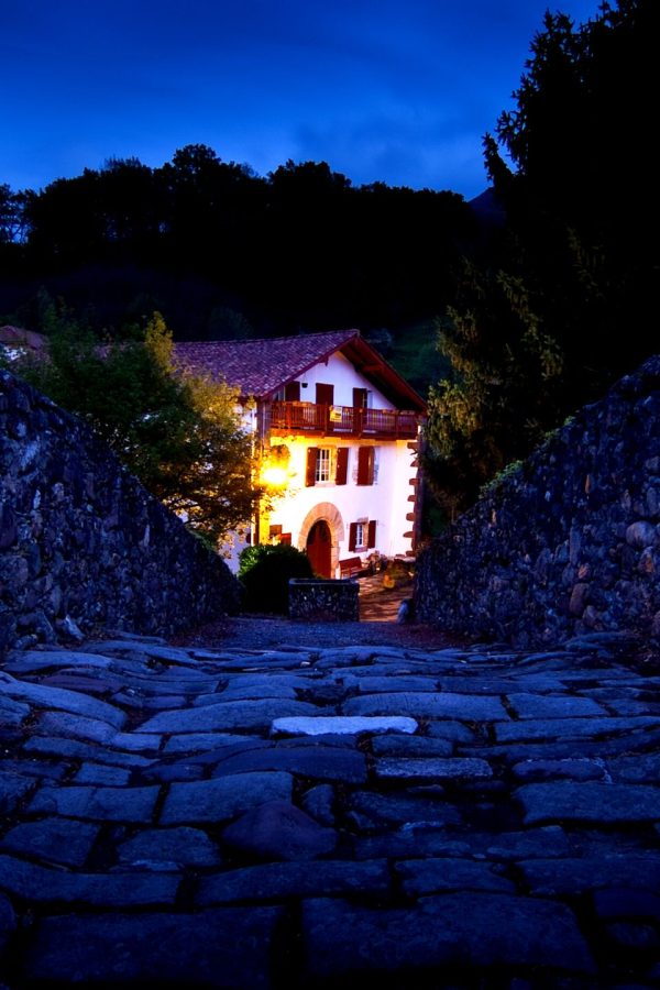 Saint Jean Pied de Port (11)