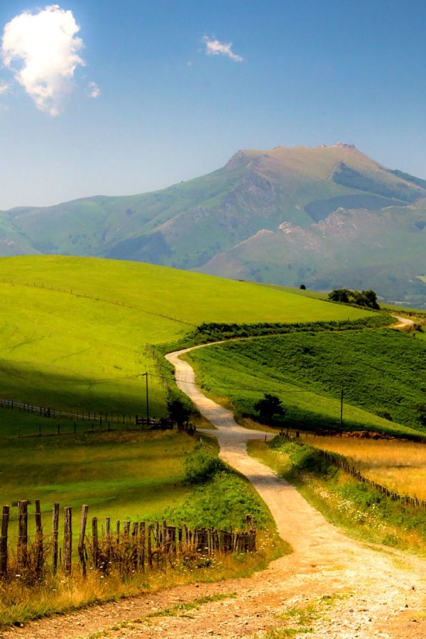 Saint Jean Pied de Port (15)