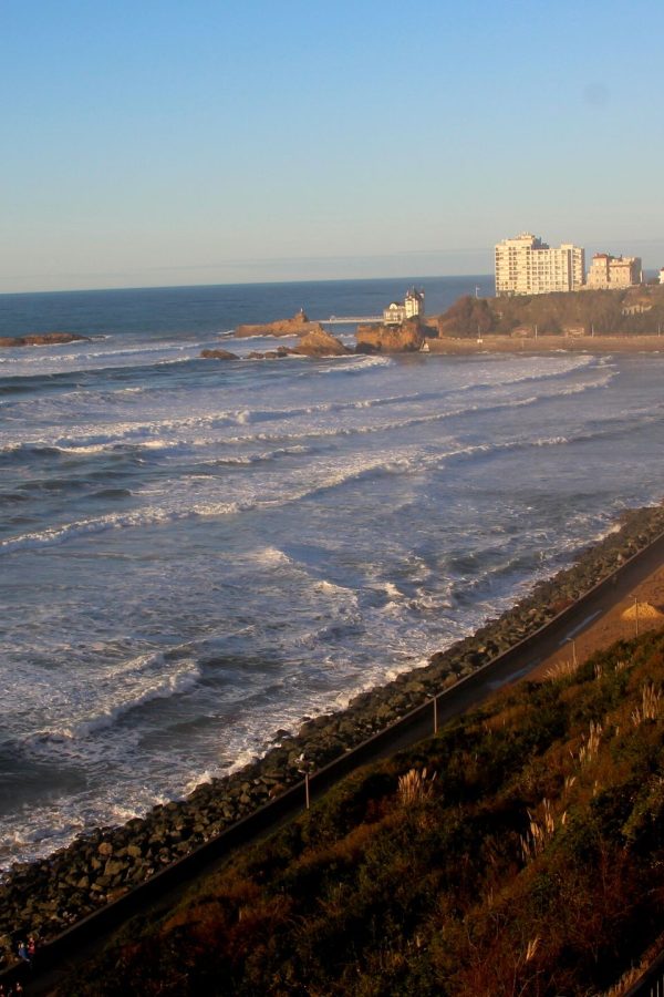 Saint Jean Pied de Port (5)