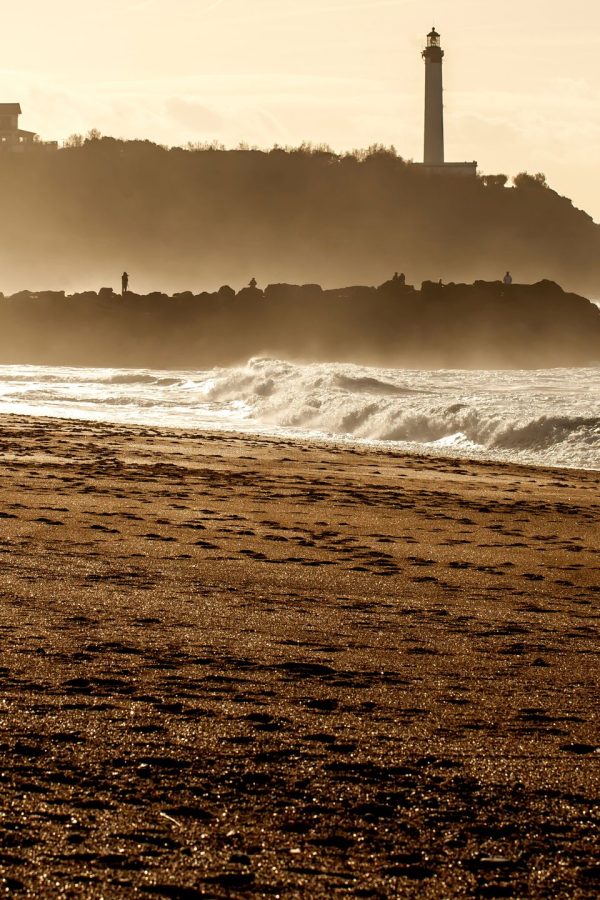 Saint Jean Pied de Port (6)