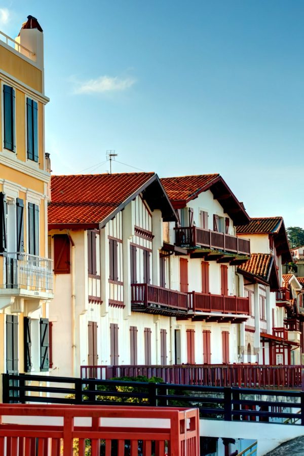 Saint Jean Pied de Port (7)