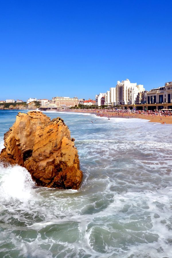 Saint Jean Pied de Port (8)