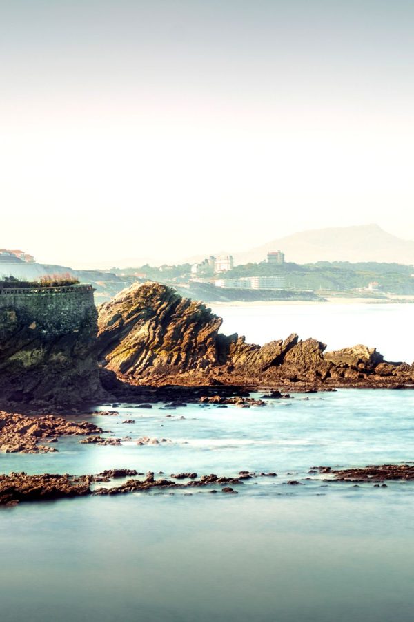 Saint Jean Pied de Port (9)