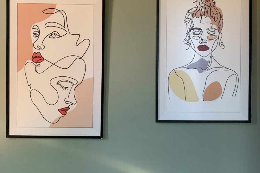 chambre 2 étage (3)