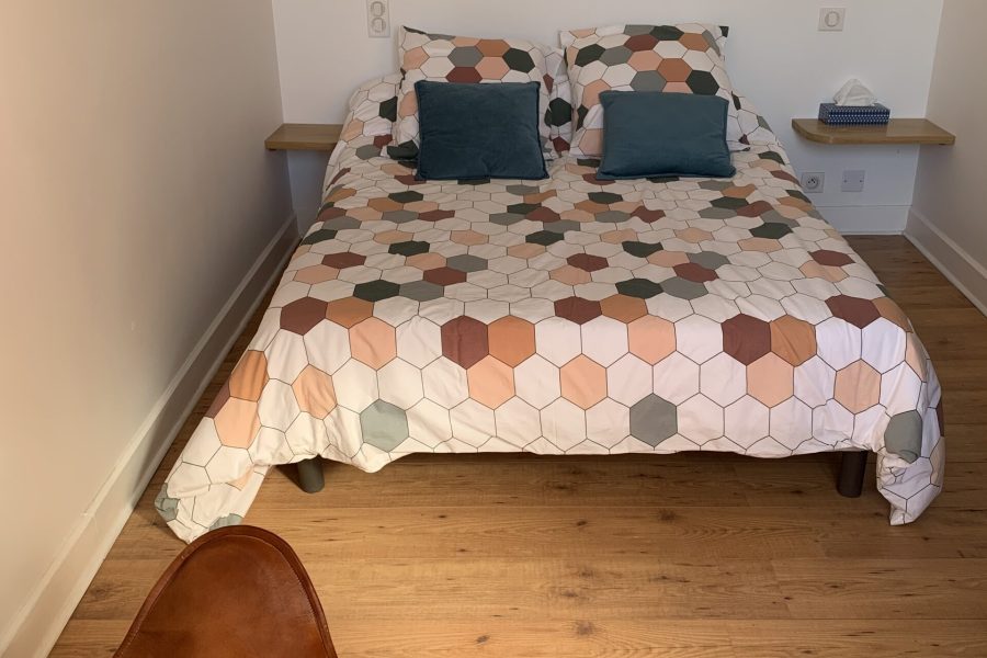 chambre 3 étage (2)