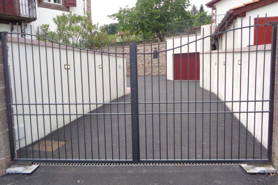 entree-maison-jacques-iribarne