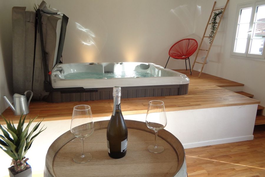 jacuzzi-jacques-iribarne