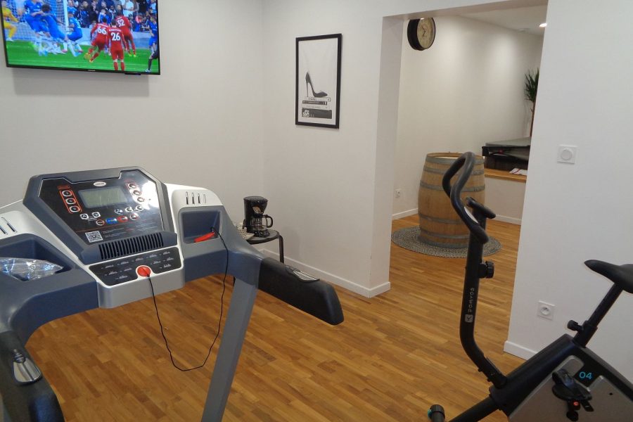 salle-de-sport-jacques-iribarne